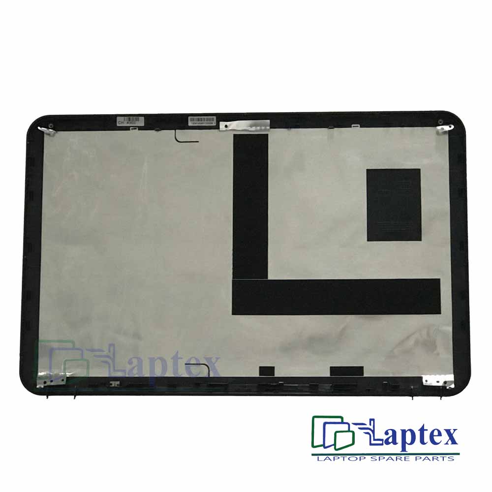 Laptop LCD Top Cover For HP Pavilion G6-1000